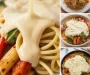 Quick Kitchen Sauce Recipe